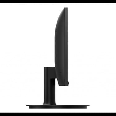 Philips Phılıps 241V8LAB/01 23,8" 4ms, 100hz, Full Hd, Hdmı, D-Sub, 2X2W Hoparlör, Va Panel Monitör 4