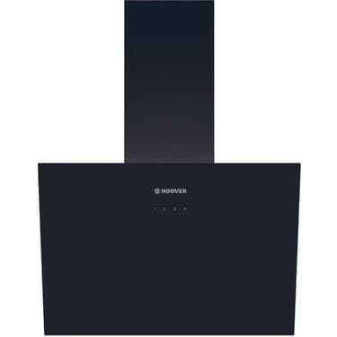 Hoover Siyah Ankastre Set (HOT3051BI + Hvw 6 Mbb + HDG6C1GBTK) 2