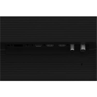 Grundig Monaco 55 GHQ 9550A 55'' 140 Ekran Uydu Alıcılı 4K Ultra HD Smart QLED Google TV 6