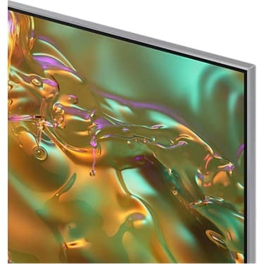 Samsung 75Q80D 75 İnç 190 Ekran 4K Ultra HD Smart QLED TV (Dahili Uydu Alıcılı) 4
