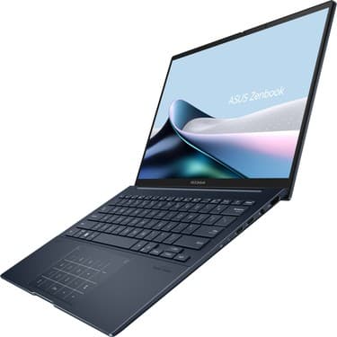 Asus Zenbook 14 OLED UX3405MA-QD089W Intel Core Ultra 5 125H 16GB 512GB SSD Windows 11 Home 14\ 3