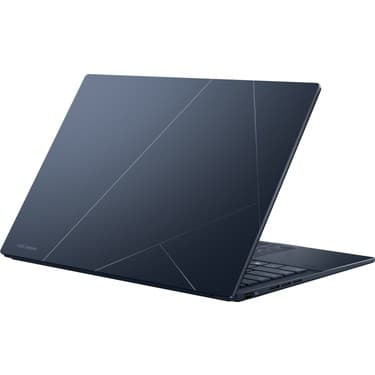 Asus Zenbook 14 OLED UX3405MA-QD089W Intel Core Ultra 5 125H 16GB 512GB SSD Windows 11 Home 14\ 5