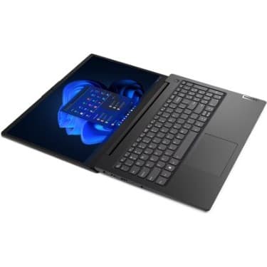 Lenovo V15 G4 82YY0013TR Ryzen 7 7730U 16GB 512GB SSD 15.6\ 4