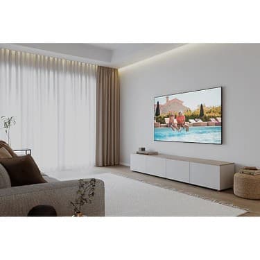Samsung 75DU8000 75" 190 Ekran Dahili Uydu Alıcılı 4K Ultra HD Smart LED TV 6