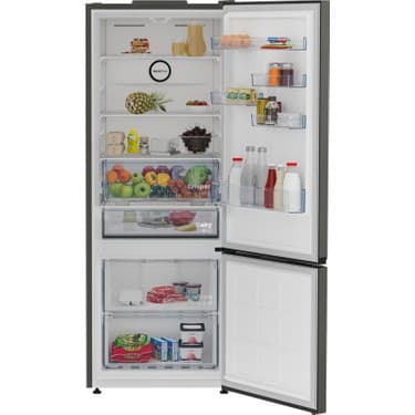 Beko 670475 MG No Frost Buzdolabı 3