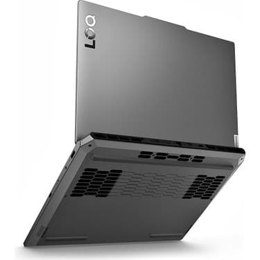 Lenovo Loq 15ARP9 Amd Ryzen 7 7435HS 8gb 2tb SSD RTX4050 Windows 11 Home 15.6\ 5