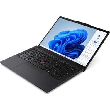 Lenovo Thinkpad T14 Gen 5 Ultra 7 155U 32GB 1tb SSD 14\ 3