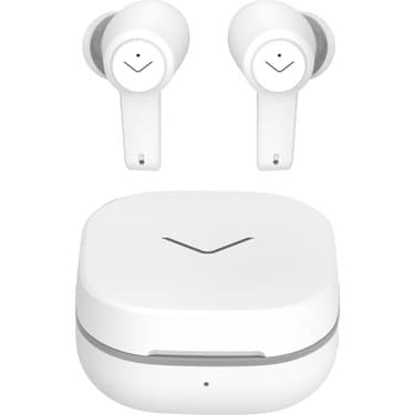 Vestel Yaz Tatili Paketi (V Tab Z1 A Tablet + Akıllı Saat + Kulaklık) 4