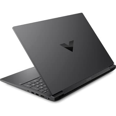 Hp Victus Gaming Laptop 16-R0071NT Intel I7 13700H 48GB Ddr5 2tb SSD 8GB/RTX4070 WINDOWS11PRO 16.1\ 4