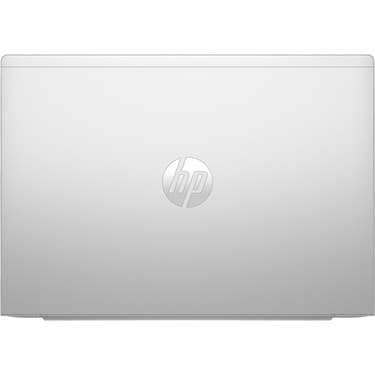 Hp Probook 460 G11 Intel Core Ultra 5 125U Ddr5 32GB 2tb SSD Intel® Aı Boost 16 Wuxga IPS Windows 11 Home Taşınabilir Bilgisayar 9Y7S7ETH11 + Zettaçanta 5