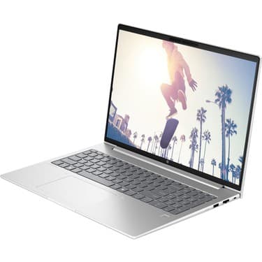 Hp Probook 460 G11 Intel Core Ultra 5 125U Ddr5 80GB 1tb SSD Intel® Aı Boost 16 Wuxga IPS Windows 11 Home Taşınabilir Bilgisayar 9Y7S7ETH22 + Zettaçanta 3