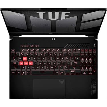Asus Tuf Gaming A15 FA507NVRA3-LP004A3 Amd Ryzen 7 7435HS 32GB 1tb SSD RTX4060 Windows 10 Home 15.6\ 4