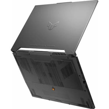 Tuf Gaming A15 FA507NUR-LP006 6gb RTX4050 140W Ryzen 7 7435HS 16GB Ram 512GB SSD 15.6 Inç Fhd 144Hz Taşınabilir Taşınabilir Bilgisayar 5