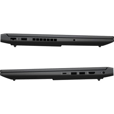 Hp Victus 16-R1012NT Intel I7-14700HX 64GB Ddr5 512GB SSD 8GB/RTX4070 WINDOWS11HOME 16.1\ 5