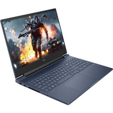 Hp Victus 16-R1061NTT 9J263EA11 I5-14500HX 64GB 1tbssd RTX4060 16.1\ 2