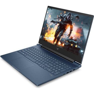 Hp Victus 16-R1061NTT 9J263EA11 I5-14500HX 64GB 1tbssd RTX4060 16.1\ 3
