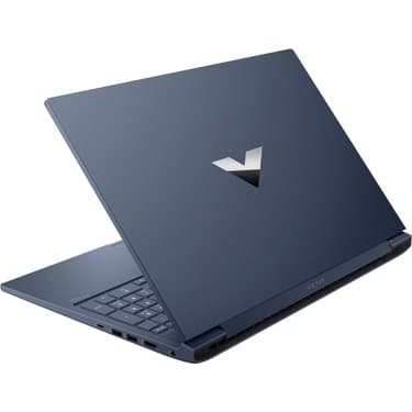 Hp Victus 16-R1061NTT 9J263EA15 I5-14500HX 64GB 2tbssd+2tbssd RTX4060 16.1\ 4