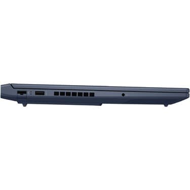 Hp Victus 16-R1061NTT 9J263EA15 I5-14500HX 64GB 2tbssd+2tbssd RTX4060 16.1\ 5