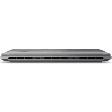 Lenovo Thinkbook 16PG5 IRX 21N50024TR Intel Core i9-14900HX 32GB DDR5 1TB SSD RTX4060 8GB 16 inç 3.2K (3200×2000) 165Hz FreeDos Laptop 5