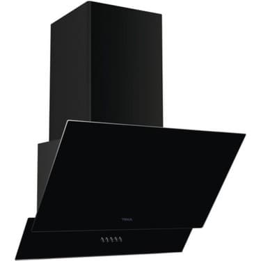 Teka Hak 625 Bk-Atv 60.3-Tz 6316 Ankastre Set: Fırın, Ocak, Davlumbaz 4