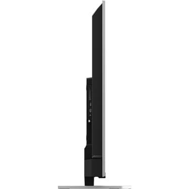 Grundig Parıs 75 GHU 9055 75" 190 Ekran Uydu Alıcılı 4K Ultra HD Google Smart LED TV 4