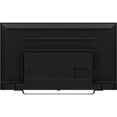 Grundig Parıs 75 GHU 9055 75" 190 Ekran Uydu Alıcılı 4K Ultra HD Google Smart LED TV 5