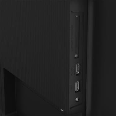 Grundig Parıs 75 GHU 9055 75" 190 Ekran Uydu Alıcılı 4K Ultra HD Google Smart LED TV 6