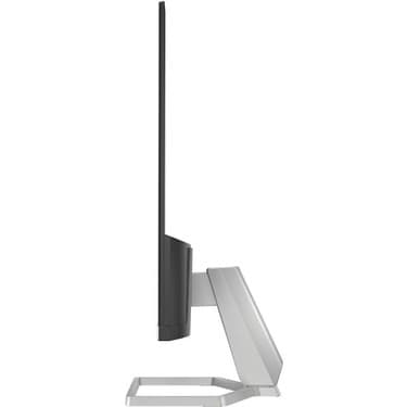 HP S5 524SF 94C17E9 23.8 Inç 100 Hz 5ms (Hdmı + Vga) Fhd IPS Gümüş Monitör 4