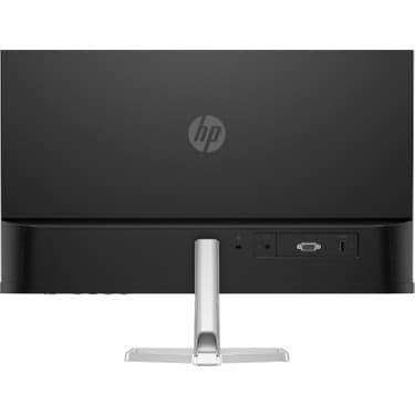 HP S5 524SF 94C17E9 23.8 Inç 100 Hz 5ms (Hdmı + Vga) Fhd IPS Gümüş Monitör 5