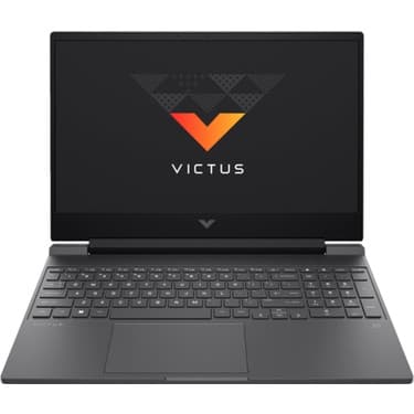 HP Victus Gaming 15 Intel Core i5 12500H 16GB 512GB SSD RTX4060 Freedos 15.6\ 2