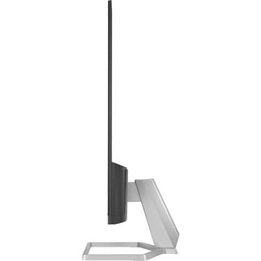 HP S5 527SF 27 inç 100Hz 5ms FHD IPS Monitör Gümüş (94F44E9) 2