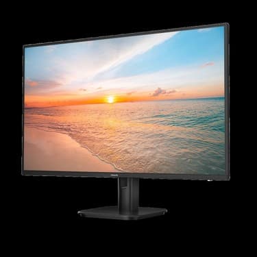 Philips Phılıps 27E1N1100A/01 27" 4ms, 100hz, Full Hd, Hdmı, D-Sub, 2x Hoparlör, IPS Panel Monitör 3