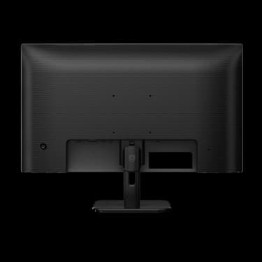 Philips Phılıps 27E1N1100A/01 27" 4ms, 100hz, Full Hd, Hdmı, D-Sub, 2x Hoparlör, IPS Panel Monitör 4