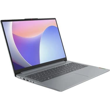 Lenovo IdeaPad Slim 3 15IAH8 Intel Core i5 12450H 8GB 512GB SSD 15.6\ 2