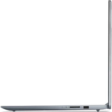 Lenovo IdeaPad Slim 3 15IAH8 Intel Core i5 12450H 8GB 512GB SSD 15.6\ 4