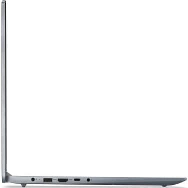 Lenovo IdeaPad Slim 3 15IAH8 Intel Core i5 12450H 8GB 512GB SSD 15.6\ 5