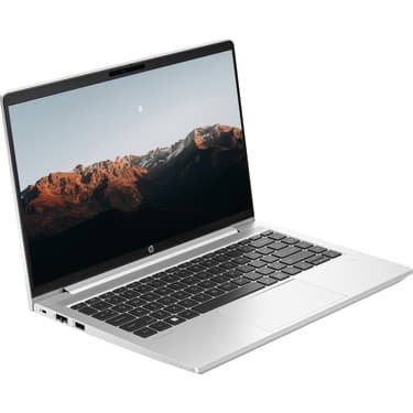 Hp Probook 440 G10 Intel Core I5 1335U 64GB 256GB SSD 14\ 2