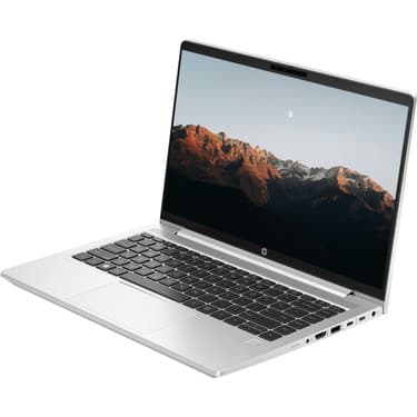 Hp Probook 440 G10 Intel Core I5 1335U 36GB 512GB SSD 14\ 3