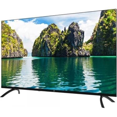 Beko B43 D 500 B 43" 108 Ekran Uydu Alıcılı Full HD LED TV 2