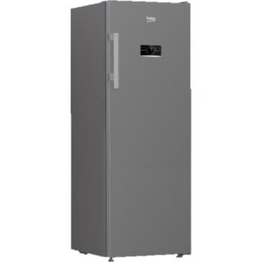 Beko 7375 JEI 260 LT 5 Çekmeceli Dikey Derin Dondurucu 2