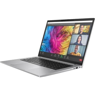 Hp Zbook Firefly G11 86A85EA Ultra 7 155H 32GB 1tb SSD 4gb Rtx A500 14 Wuxga Windows 11 Pro 2