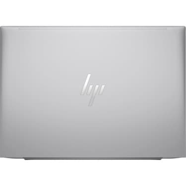 Hp Zbook Firefly G11 86A85EA Ultra 7 155H 32GB 1tb SSD 4gb Rtx A500 14 Wuxga Windows 11 Pro 3
