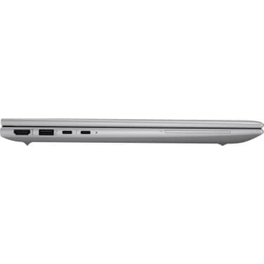 Hp Zbook Firefly G11 86A85EA Ultra 7 155H 32GB 1tb SSD 4gb Rtx A500 14 Wuxga Windows 11 Pro 4