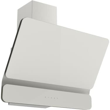 Ferre Fryart Ss Serisi Beyaz Set (SS206 + QXE62CB +D081 ) - Kare Emaye Izgara 5