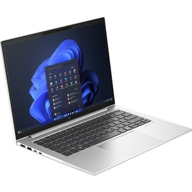 HP EliteBook 840 G11 970V8ET Intel Core Ultra7-155H 32GB RAM 1TB SSD Intel 14 inç WUXGA Windows 11 Pro Taşınabilir Bİlgisayar 3