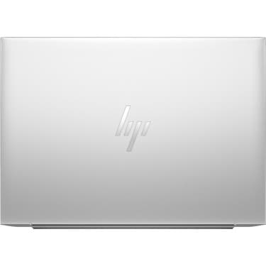 HP EliteBook 840 G11 970V8ET Intel Core Ultra7-155H 32GB RAM 1TB SSD Intel 14 inç WUXGA Windows 11 Pro Taşınabilir Bİlgisayar 4
