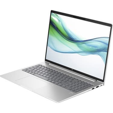 Hp Probook 460 G11 A23BCEA ULTRA7-155U 16 GB 512 GB SSD 16'' Freedos Dizüstü Bilgisayar 2