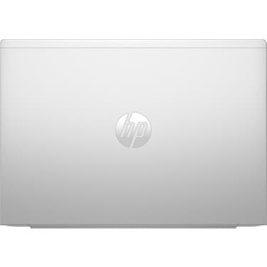 Hp Probook 460 G11 A23BCEA ULTRA7-155U 16 GB 512 GB SSD 16'' Freedos Dizüstü Bilgisayar 4