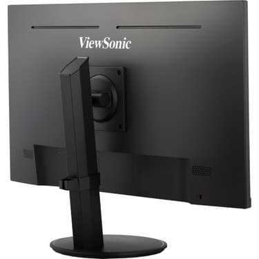 Viewsonic VG2708-­4K 27" 4ms UHD 60Hz Pivot IPS Monitörü 4