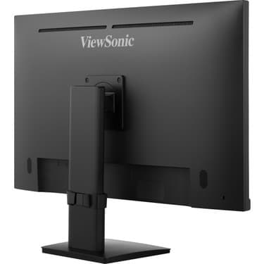 Viewsonic 32” VG3208-4K-HD 4ms 60Hz UHD Va Panel 4K Yükseklik Ayarlı Monitor 5